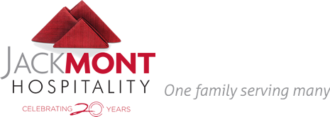 Jackmont Jackmont